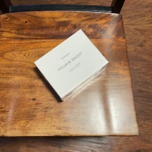 100 ML of Byredo Mojave Ghost